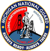 Michigan National Guard > About Us > Units